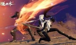 逆水寒新转盘爆料最新,揭秘江湖风云再起，全新玩法等你来战！