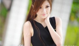 开封美女爆料视频大全最新,最新爆料视频大全精彩呈现