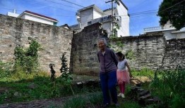 郑州保合寨最新爆料信息