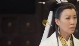 最新杨紫吃瓜爆料微博,娱乐圈幕后真相大揭秘