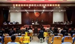 自贡小曹爆料事件始末最新消息