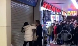 石家庄老板娘最新爆料,最新爆料背后的惊人真相