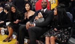 加索尔瓦妮莎最新爆料,揭秘家庭内幕