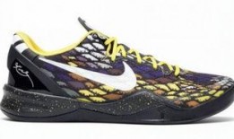 最新钉鞋爆料视频大全图片,全方位解析与视觉盛宴