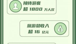 花小龙大表哥最新爆料,揭秘娱乐圈最新动态