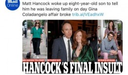 法国卫生部爆料视频最新,最新爆料视频揭秘内幕