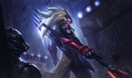 马超皮肤爆料最新,勇猛战神，荣耀归来！