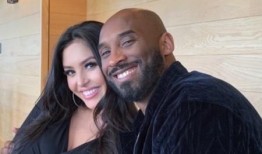 加索尔瓦妮莎最新爆料,揭秘家庭内幕