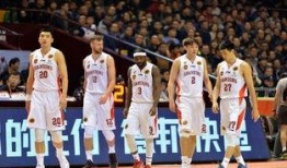 江苏男篮爆料新闻报道最新,揭秘球队内部最新动态与争议事件