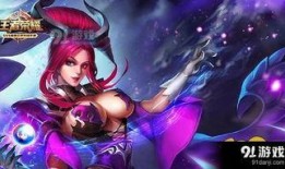 芈月最新爆料视频播放,宫廷秘事再掀波澜