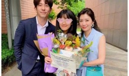 饶平最新爆料新闻视频,视频揭露惊人内幕，真相令人震惊！