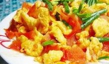 菜瓜的最新爆料,揭秘娱乐圈最新动态，明星隐私大曝光！