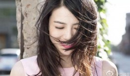 陈瑶现况爆料视频大全最新,最新爆料视频大盘点