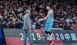 新疆球员爆料网站最新版,揭秘新疆足球幕后故事