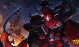 王者8月最新皮肤爆料,炫酷特效，等你来战！