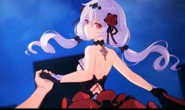 丽莎和仇恨最新版本爆料,最新版本爆料揭秘，游戏新篇章即将开启！