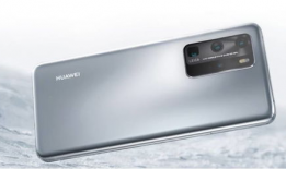 华为最新充电爆料,突破性创新引领快充新时代