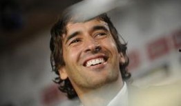 西班牙球员爆料视频最新,最新爆料视频揭露足坛内幕