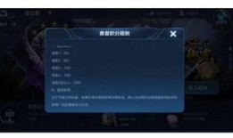 荣耀典藏最新爆料视频,神秘英雄即将登场，精彩内容抢先看