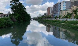 澄海违建最新爆料,揭秘背后惊人真相