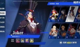 晶核策划猫哥最新爆料,揭秘最新游戏内幕