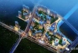 龙德井最新爆料,揭秘神秘事件背后惊人真相