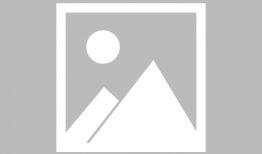 五一返场最新爆料新闻,最新爆料带你探秘热门活动与惊喜福利