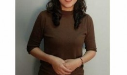 西安陈阿姨最新爆料事件,揭开惊人事件背后真相