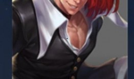 豪杰最新爆料消息,揭秘娱乐圈惊天秘密！