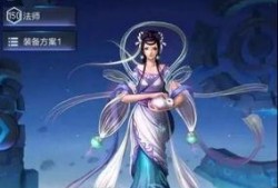 嫦娥全新爆料最新消息,揭秘月球背面神秘世界